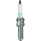 NGK SPARK PLUGS Spark Plug - LMAR9E-J 6884