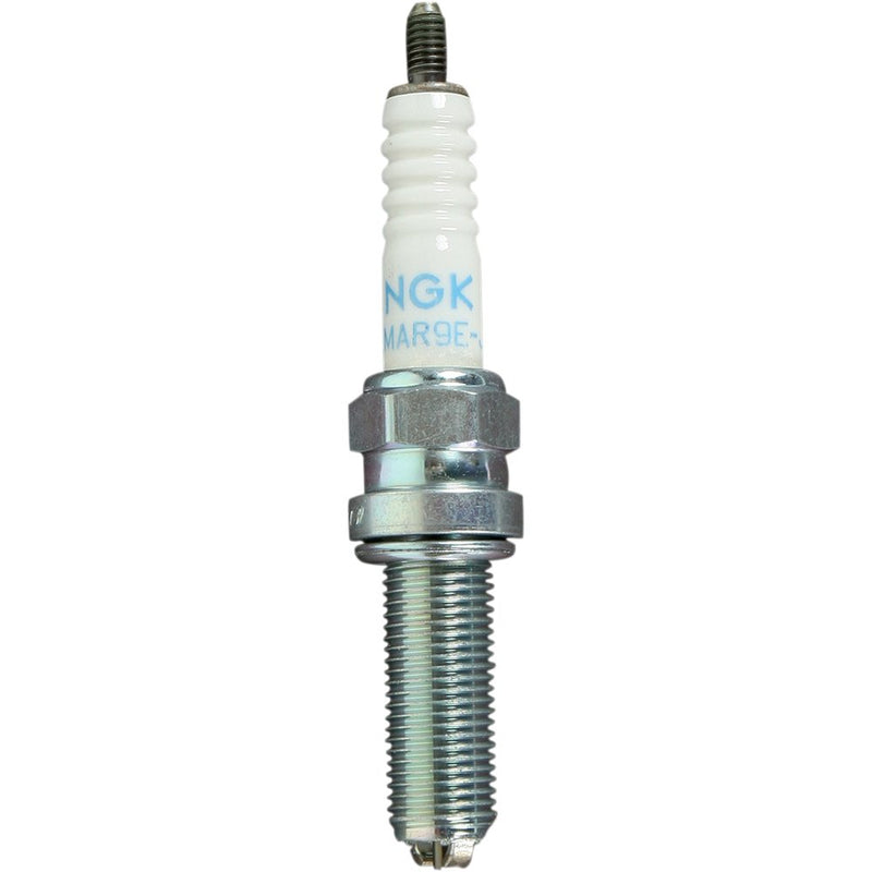 NGK SPARK PLUGS Spark Plug - LMAR9E-J 6884