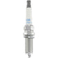 NGK SPARK PLUGS Spark Plug - LKAR8A-9 4786