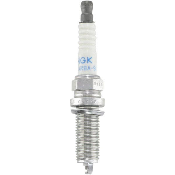 NGK SPARK PLUGS Spark Plug - LKAR8A-9 4786