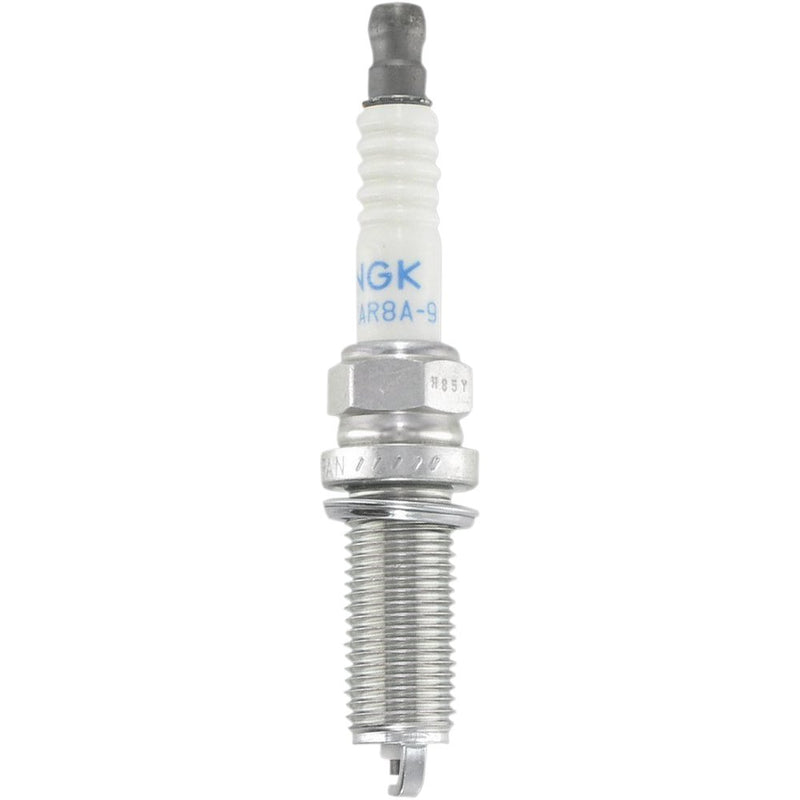 NGK SPARK PLUGS Spark Plug - LKAR8A-9 4786