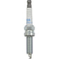 NGK SPARK PLUGS Spark Plug - LZMAR8AI-10 94021