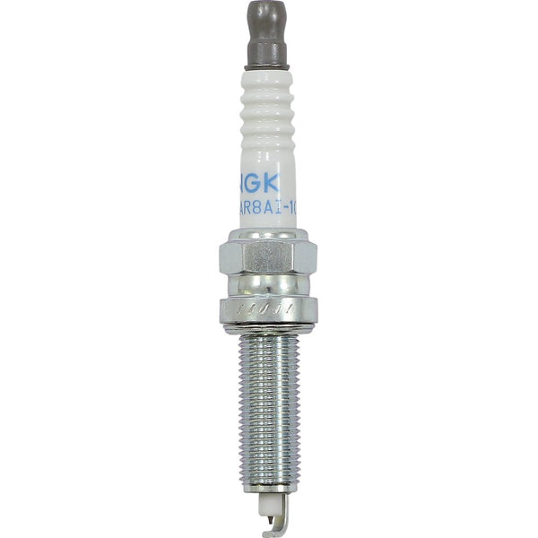 NGK SPARK PLUGS Spark Plug - LZMAR8AI-10 94021