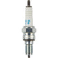 NGK SPARK PLUGS Spark Plug - IMR8E-9HES 95397