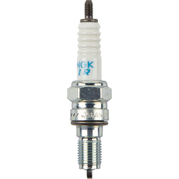 NGK SPARK PLUGS Spark Plug - IMR8E-9HES 95397