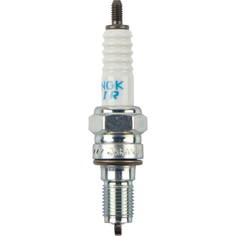 NGK SPARK PLUGS Spark Plug - IMR8E-9HES 95397