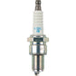 NGK SPARK PLUGS Spark Plug - BPR8ES SOL 95521