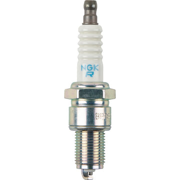 NGK SPARK PLUGS Spark Plug - BPR8ES SOL 95521