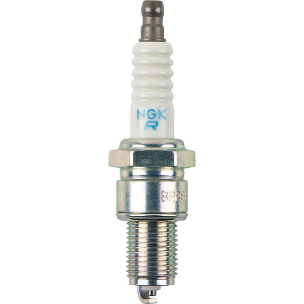 NGK SPARK PLUGS Spark Plug - BPR8ES SOL 95521