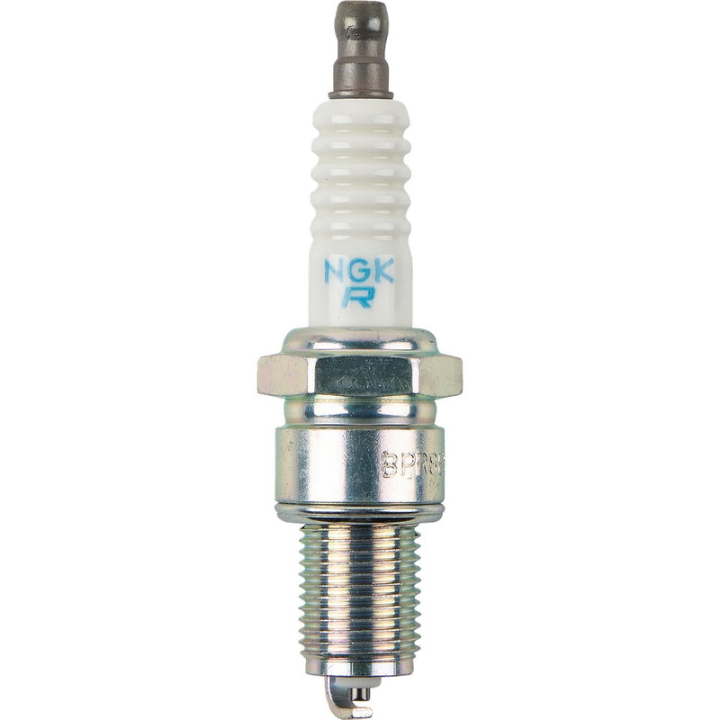 NGK SPARK PLUGS Spark Plug - BPR8ES SOL 95521