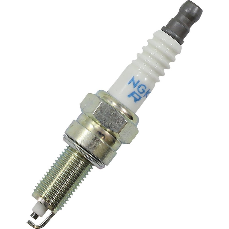 NGK SPARK PLUGS Spark Plug - ZMR7A-10 95624