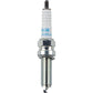 NGK SPARK PLUGS Spark Plug - LMAR8GI-8 92729