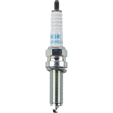NGK SPARK PLUGS Spark Plug - LMAR8GI-8 92729