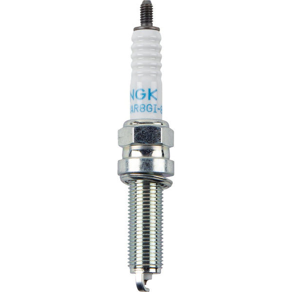 NGK SPARK PLUGS Spark Plug - LMAR8GI-8 92729