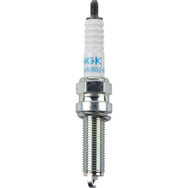 NGK SPARK PLUGS Spark Plug - LMAR8GI-8 92729