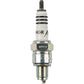 NGK SPARK PLUGS Iridium IX Spark Plug - CR5HIX 7120