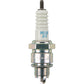 NGK SPARK PLUGS Spark Plug - BR6HSA 4296
