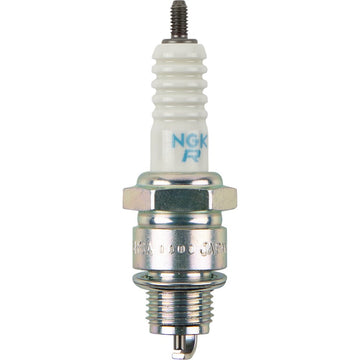NGK SPARK PLUGS Spark Plug - BR6HSA 4296