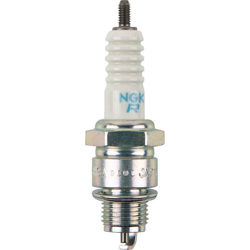 NGK SPARK PLUGS Spark Plug - BR6HSA 4296