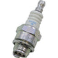 NGK SPARK PLUGS Spark Plug - BMR4A 5728