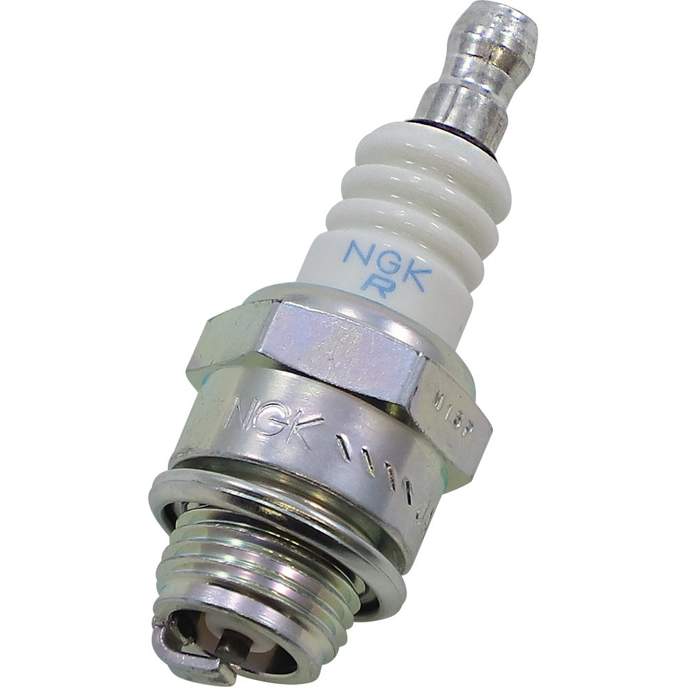 NGK SPARK PLUGS Spark Plug - BMR4A 5728