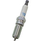 NGK SPARK PLUGS Laser Iridium Spark Plug - ILTR5E11 91418