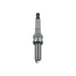 NGK SPARK PLUGS Spark Plug - SILMAR7A9S 93675