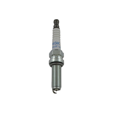 NGK SPARK PLUGS Spark Plug - SILMAR7A9S 93675