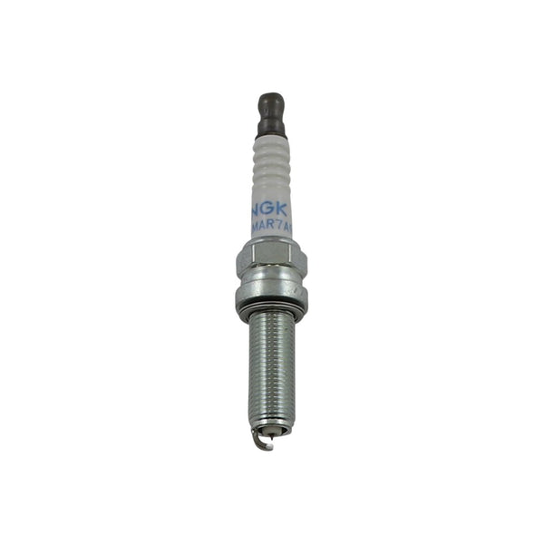 NGK SPARK PLUGS Spark Plug - SILMAR7A9S 93675