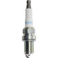 NGK SPARK PLUGS Spark Plug - BCPR6ES 2330