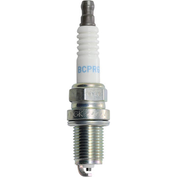 NGK SPARK PLUGS Spark Plug - BCPR6ES 2330