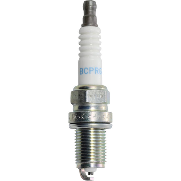 NGK SPARK PLUGS Spark Plug - BCPR6ES 2330