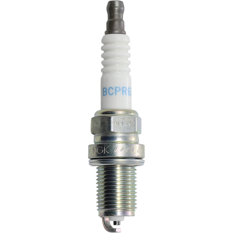 NGK SPARK PLUGS Spark Plug - BCPR6ES 2330