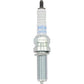 NGK SPARK PLUGS Spark Plug - LMAR9G 92222