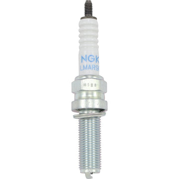 NGK SPARK PLUGS Spark Plug - LMAR9G 92222