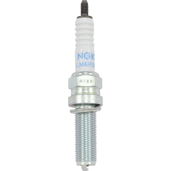 NGK SPARK PLUGS Spark Plug - LMAR9G 92222