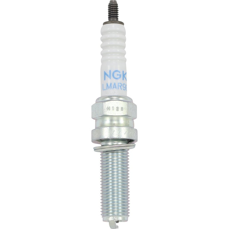 NGK SPARK PLUGS Spark Plug - LMAR9G 92222