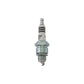 NGK SPARK PLUGS Iridium IX Spark Plug - BPR8HIX 6742