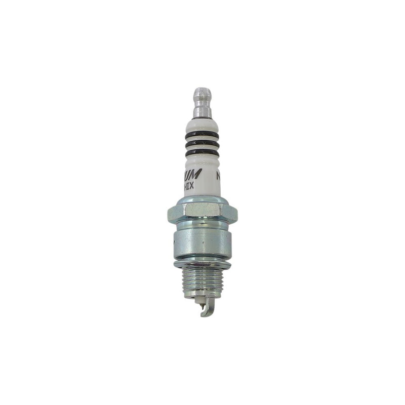 NGK SPARK PLUGS Iridium IX Spark Plug - BPR8HIX 6742