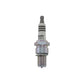 NGK SPARK PLUGS Iridium IX Spark Plug - BR9ECSIX-5 6014