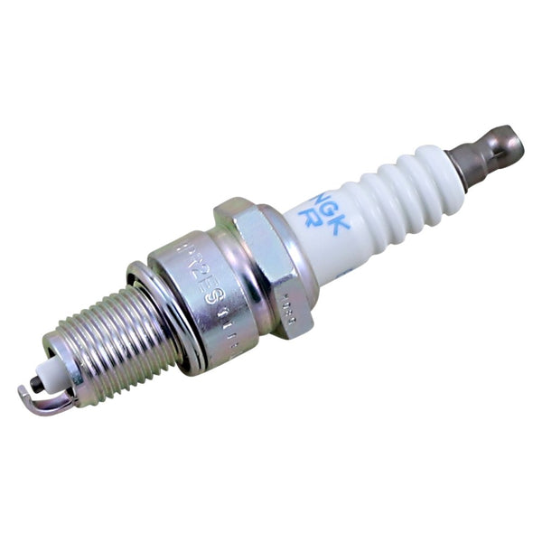 NGK SPARK PLUGS Spark Plug - BPR2ESSOLI 2015