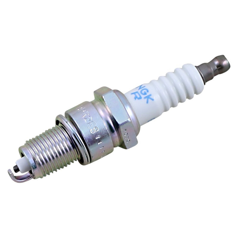 NGK SPARK PLUGS Spark Plug - BPR2ESSOLI 2015