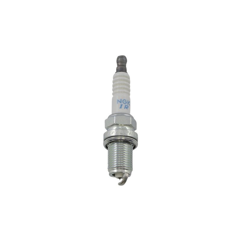 NGK SPARK PLUGS Spark Plug - IFR6L11 3678