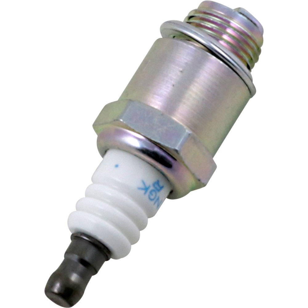 NGK SPARK PLUGS Spark Plug - BMR2A 4013