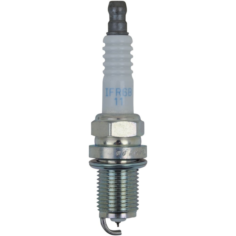 NGK SPARK PLUGS Spark Plug - IFR6B11 5368