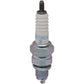 NGK SPARK PLUGS Spark Plug - CR7HSA-9 95372