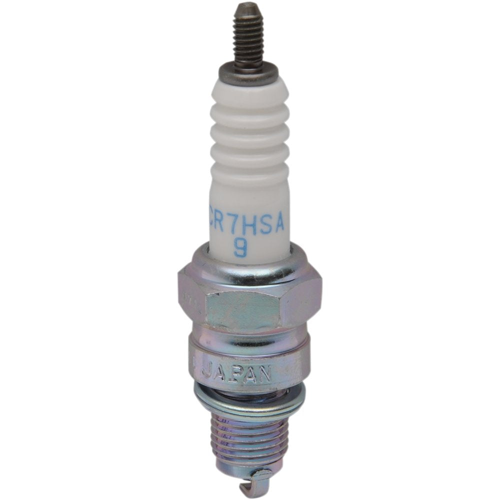 NGK SPARK PLUGS Spark Plug - CR7HSA-9 95372