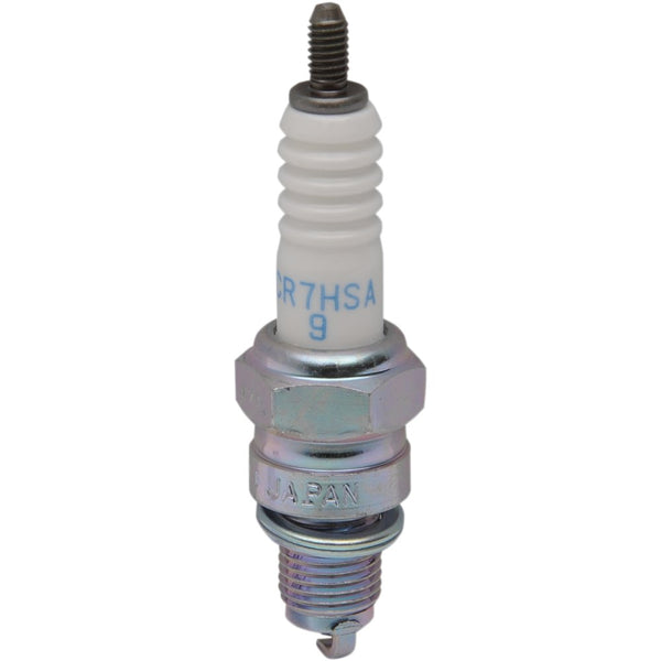 NGK SPARK PLUGS Spark Plug - CR7HSA-9 95372