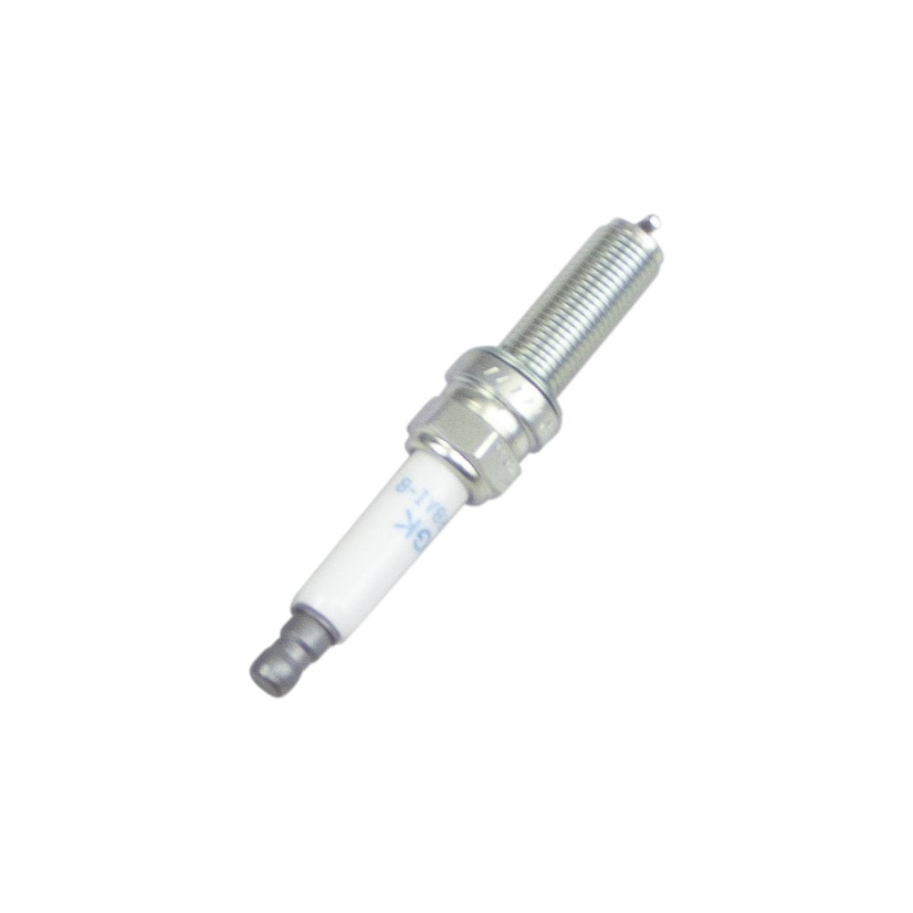 NGK SPARK PLUGS Spark Plug - LMAR8AI-8 92288