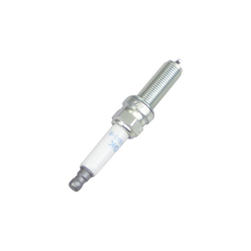 NGK SPARK PLUGS Spark Plug - LMAR8AI-8 92288
